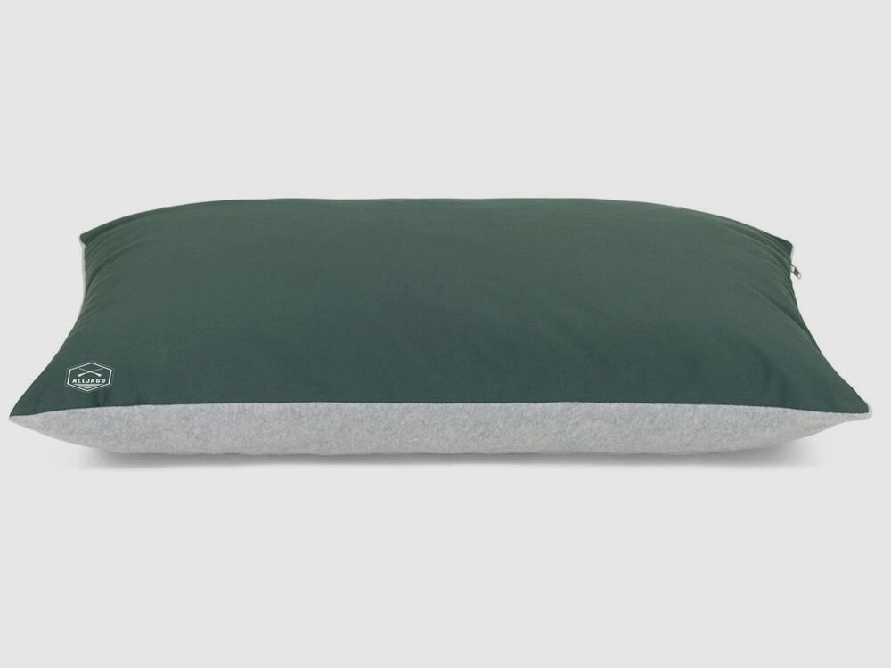 Alljagd Hundekissen Country GreenLabel