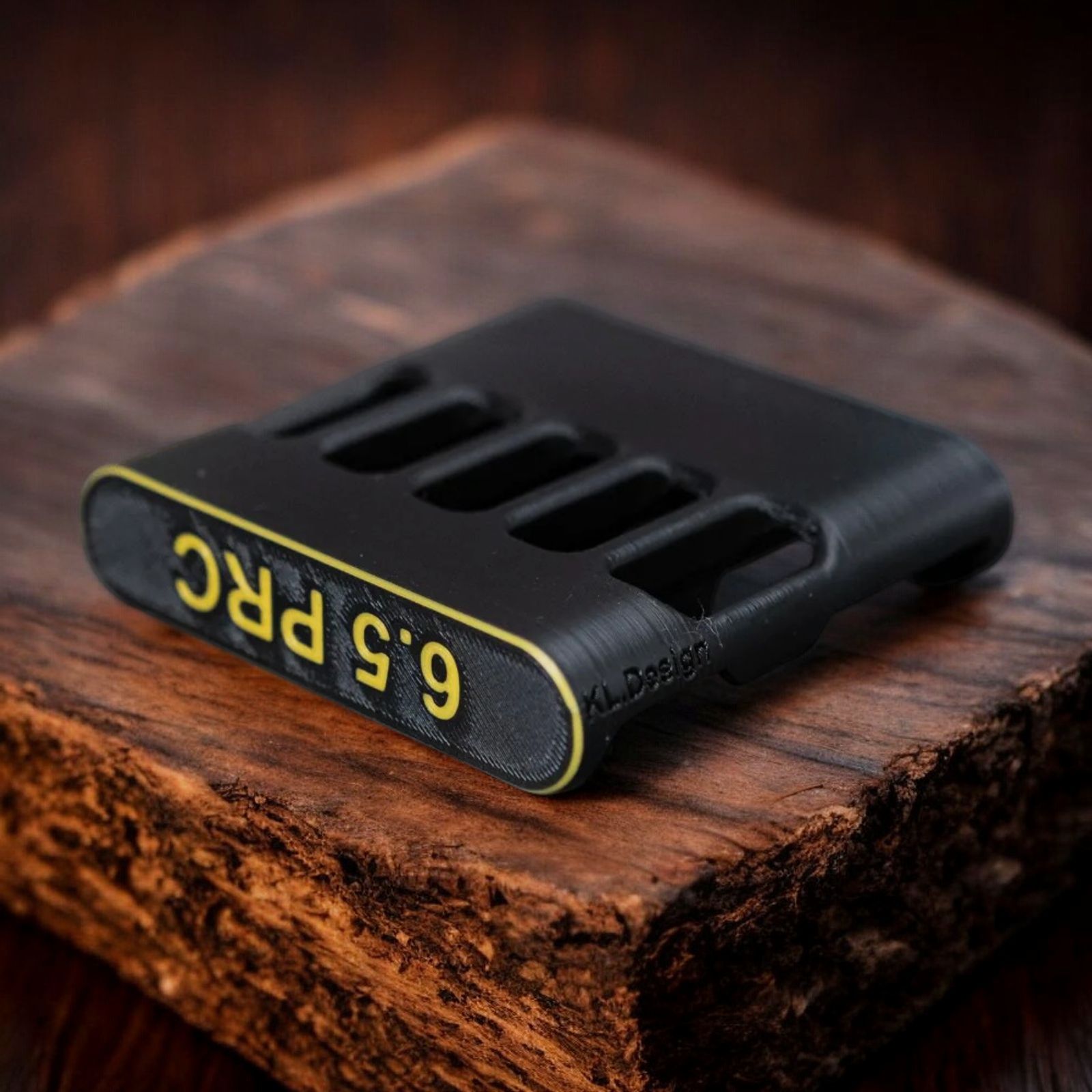 Filamelt - Premium Cartridge Clip 6.5 PRC