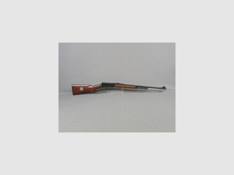 Winchester Mod. 94 NRA Centennial Rifle (.30-30 Win.)