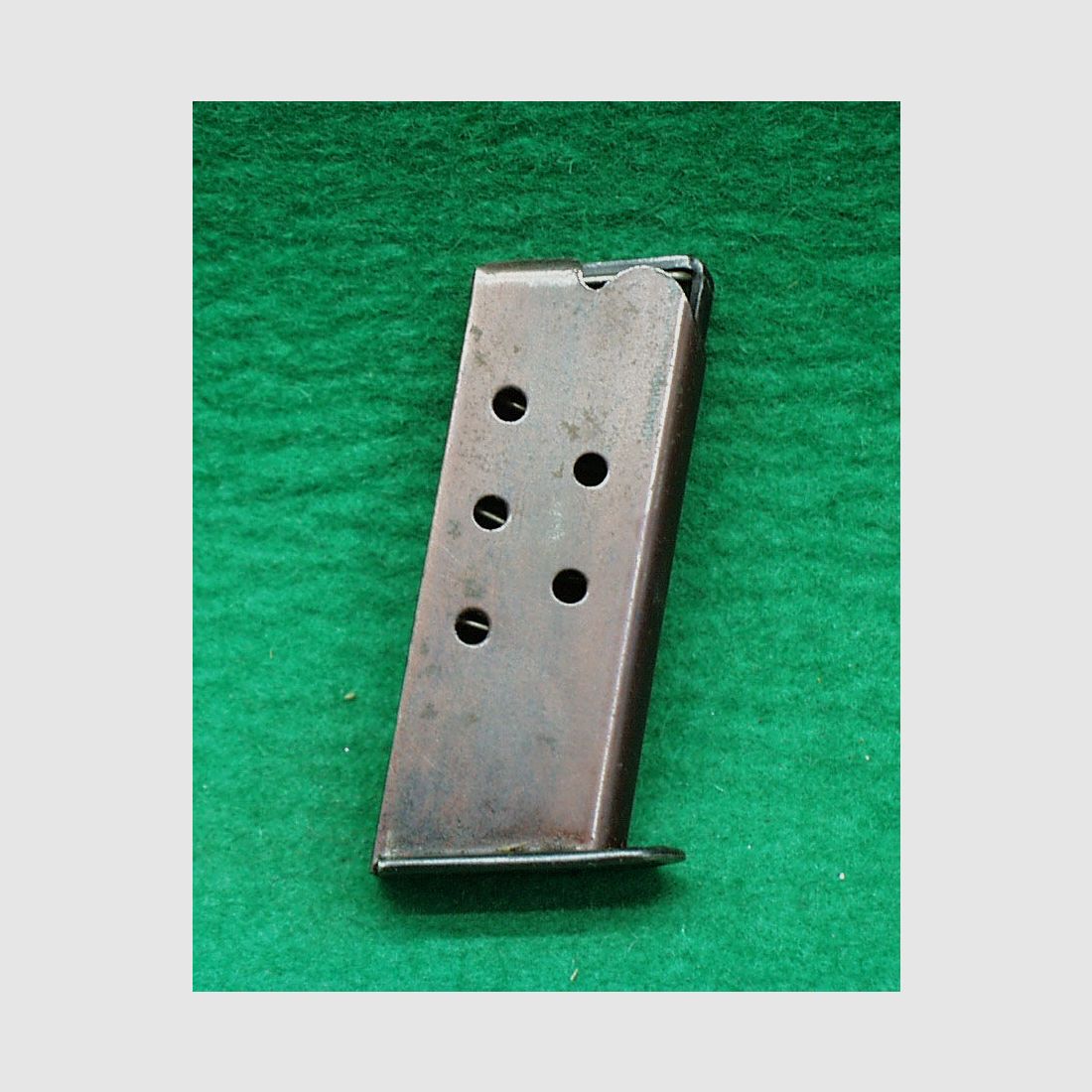 Rhöner replacement magazine Rhöner Mod.3
