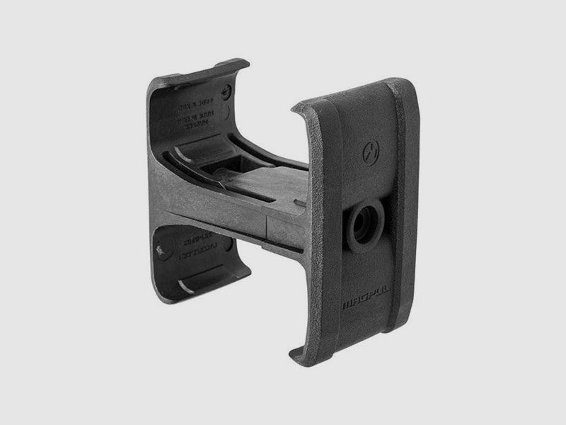 Magpul MagLink Coupling 7.62x39 for PMAG 30 AK/AKM black, image 2 of 2