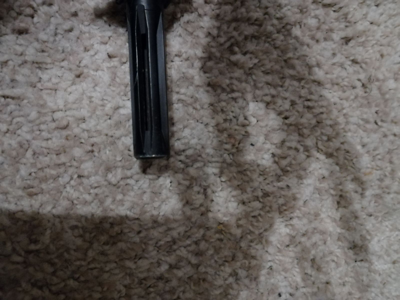Begadi M14 Set