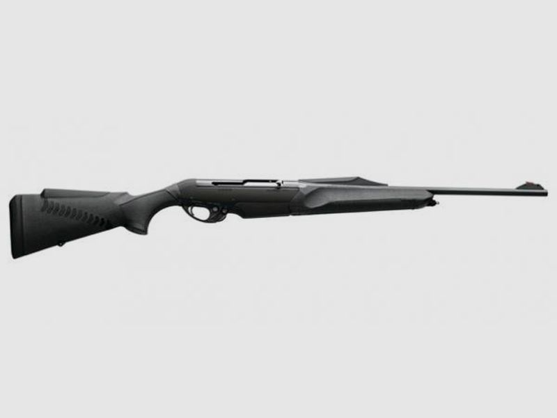 GEWEER BENELLI _ARGO COMFORTECH >L31