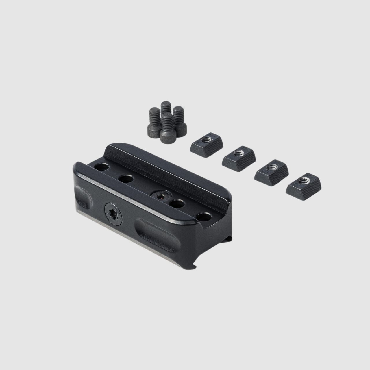 Blue Line Blokmontaż