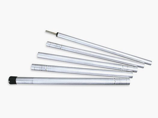 TATONKA Tarp-Pole 180 cm