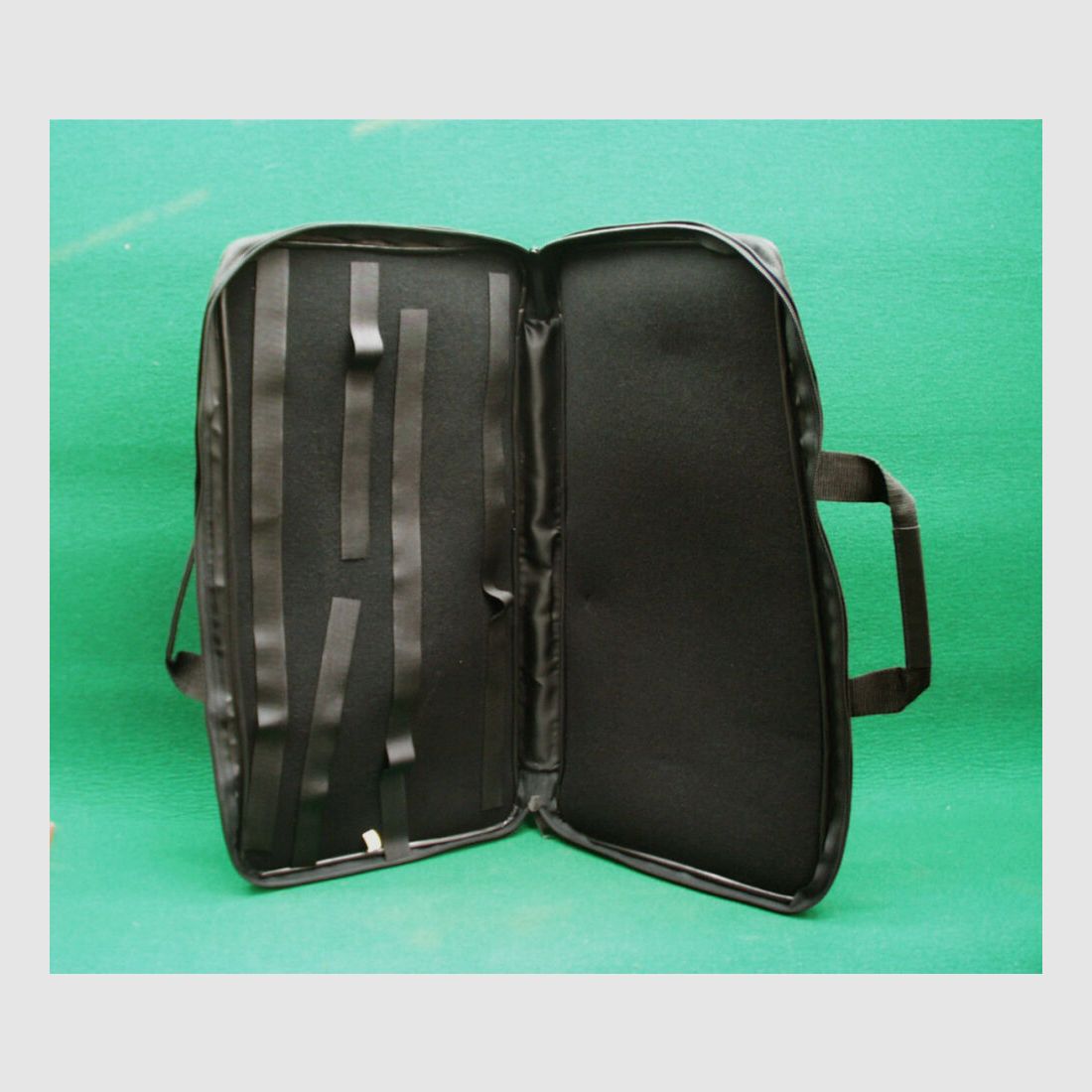 VIEWLOADER Gotcha/Paintball Tasche