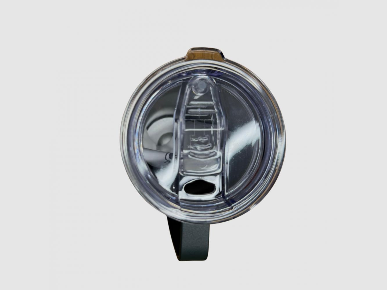 MUG ISOTHERME BLASER CONTENANCE AU CHOIX, image 3 sur 3