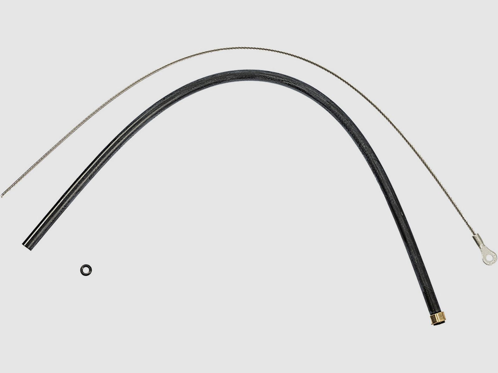 Antena de repuesto Tracker para G1000 y G10i