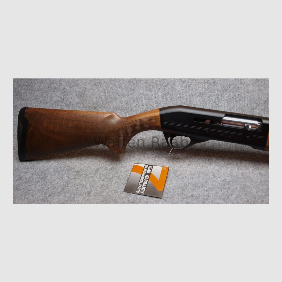 Franchi Affinity 3 Hout Franchi Affinity 3 Hout