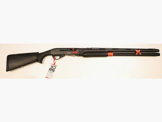 ab 74,97 EUR / Monat -- Benelli M2 Speed LL: 66 12/76 *0 EUR Versand*Finanzierung ab 0%*