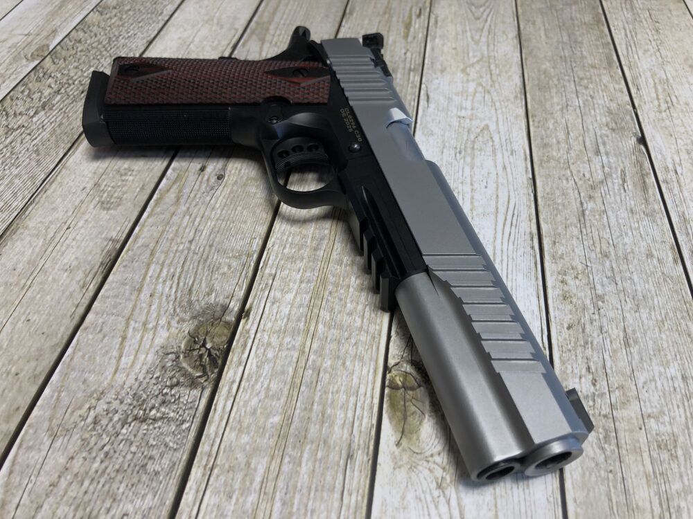 STP*** C30 1911, image 4 sur 4