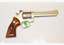 Taurus Brasil ( w 6 cal ) Mod.669