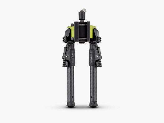 Bipod – GRND Pod – ARCA RRS Dovetail – Green