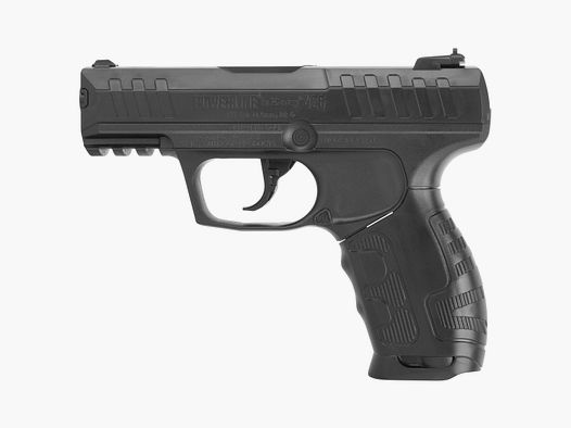 Daisy 426 4,5mm BB - Druckluft Co2 Non BlowBack