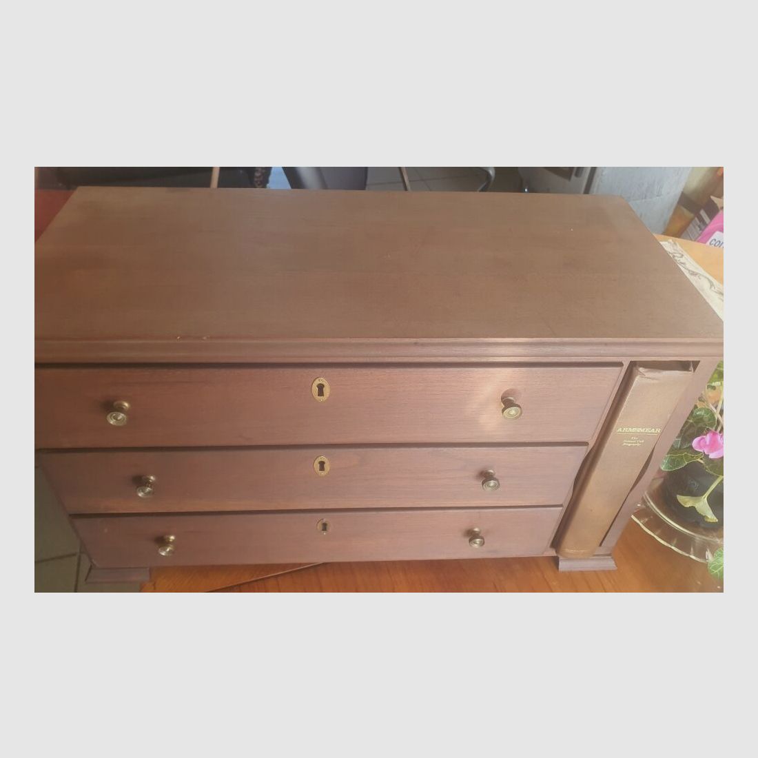 Colt Saa,Dragoon,Python