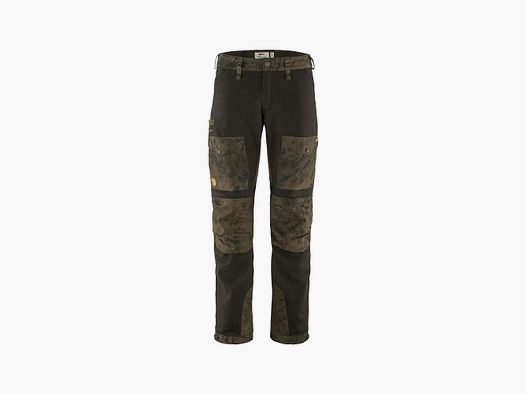 Fjällräven Värmland Wool Hose