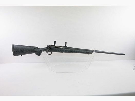 Remington Repeating Rifle Remington 700 Sendero - .300 Win. Mag.