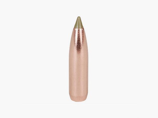 NOSLER 30 KALIBER (0,308″) 110GR E-TIP BEZ OŁOWIU SPITZER 50/BOX
