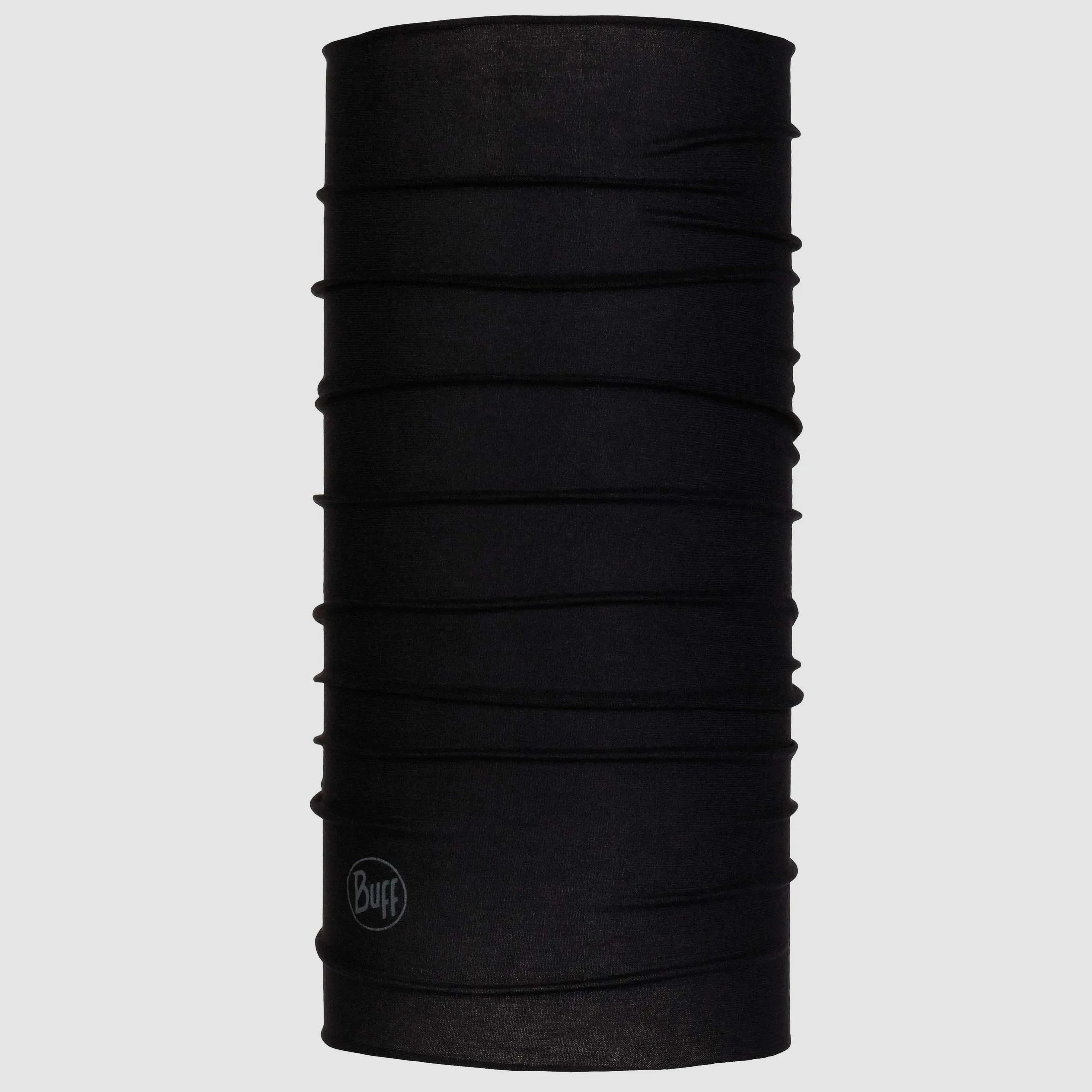 Buff Halswärmer Polar Neckwarmer