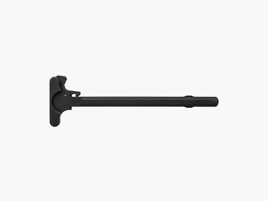 AERO PRECISION EPC-9 R-ONE Complete Upper 9mm Luger 8.3″ BLK