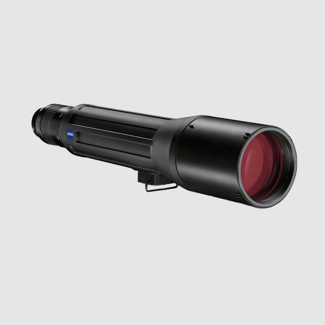 Zeiss Dialyt 18-45x65 Spektiv