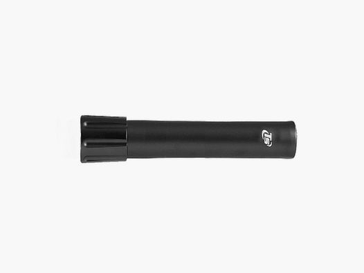 Magazine Extension Tube 12 ga. (+1 to +8 rounds) for Mossberg JM930-940 – 940JM