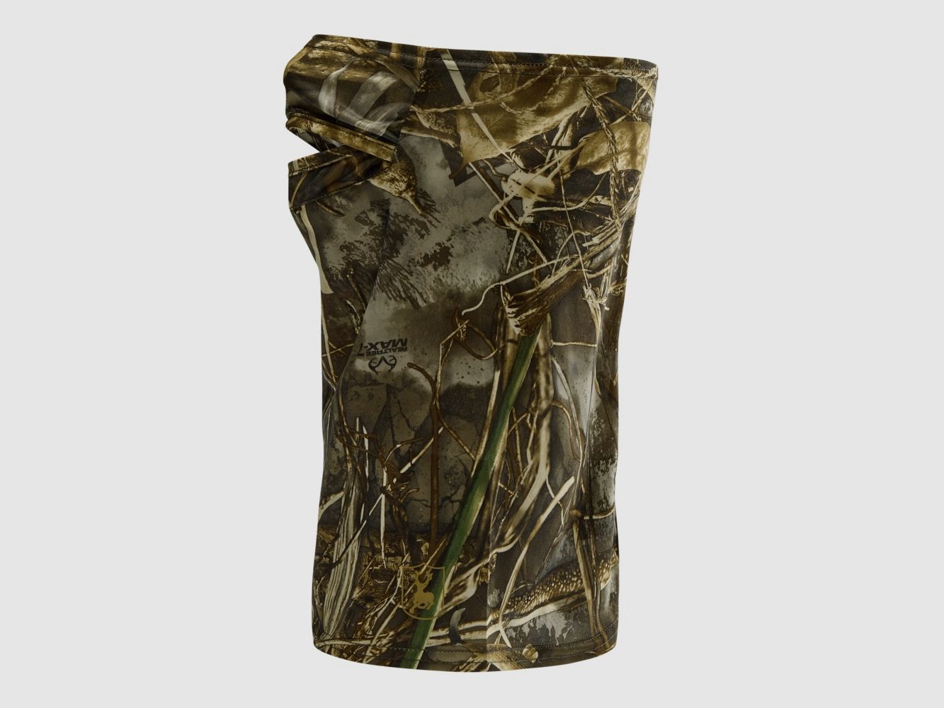 Deerhunter Gesichtsmaske realtree Max-7