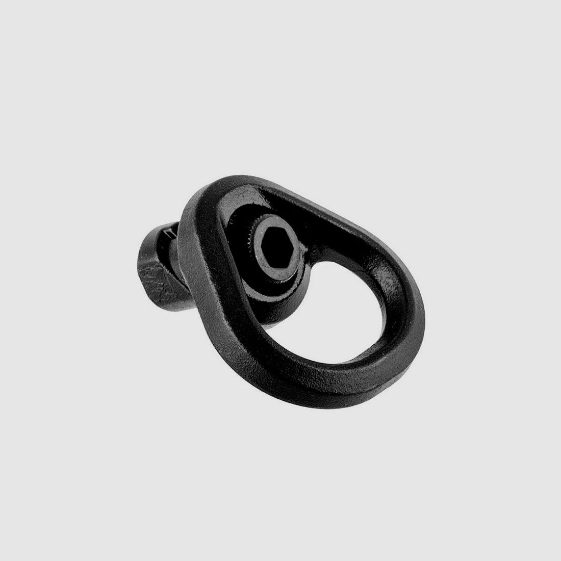 MAGPUL QD Paraclip Adapter