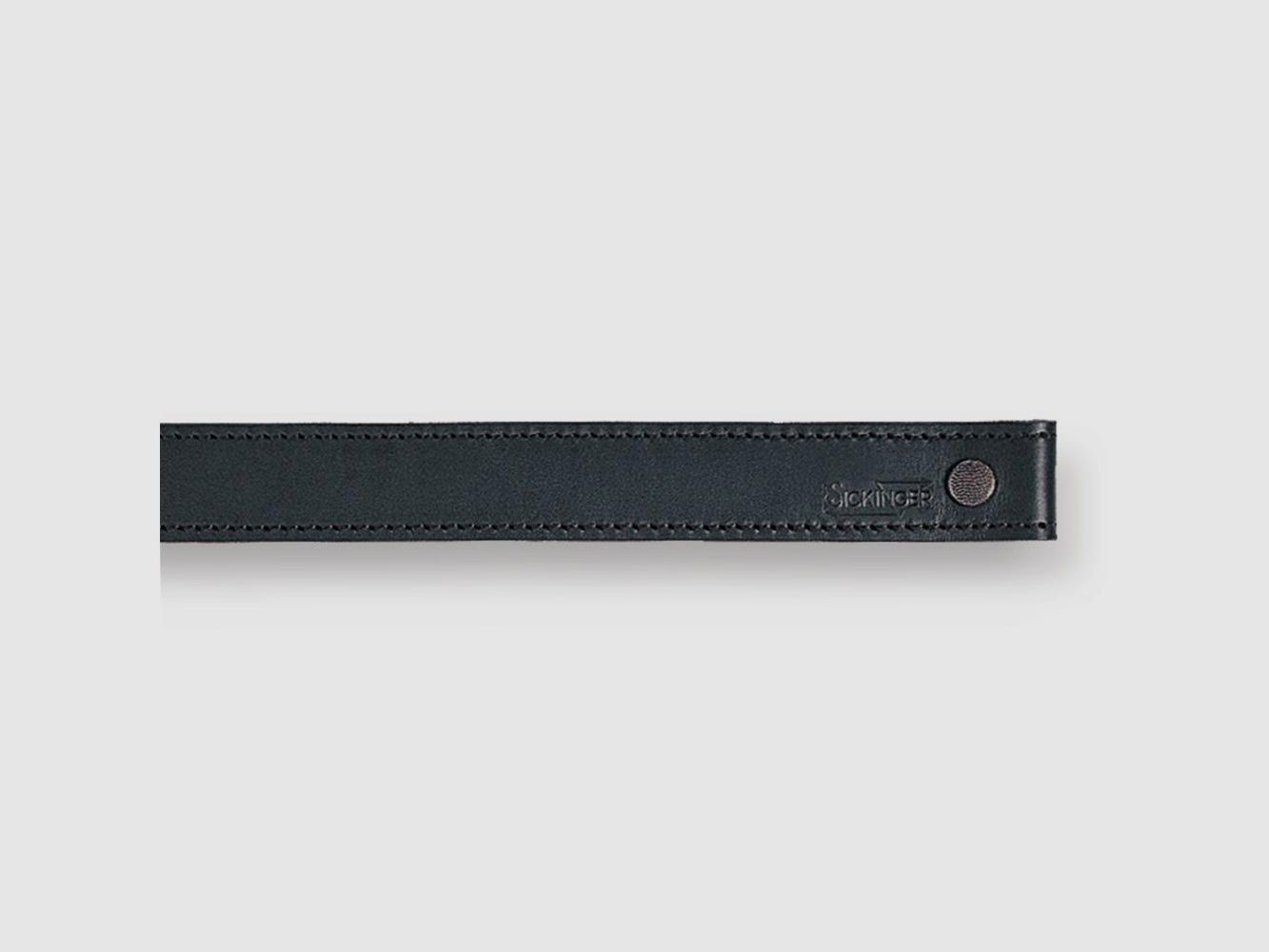 PROFI Belt 80cm/30 Inch.