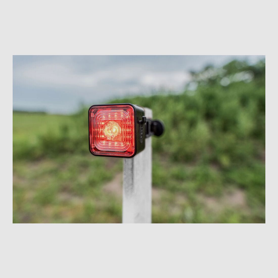 Hornady 97300B target hit indicator 1 pc., image 2 of 3