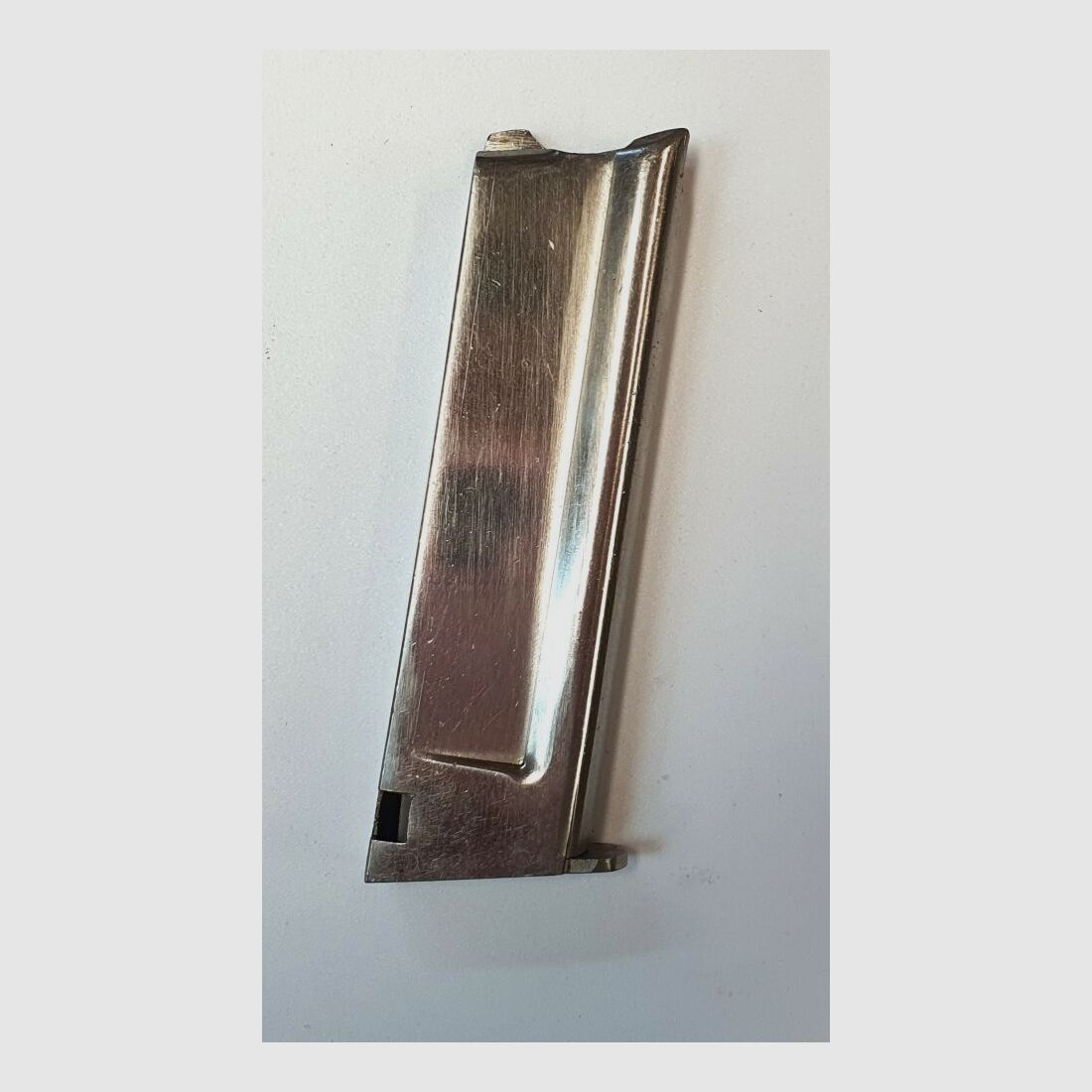 Cargador Astra-Unceta y Cía para pistola Astra 4000 Falcon - .22lr - 10 disparos, imagen 1 de 3