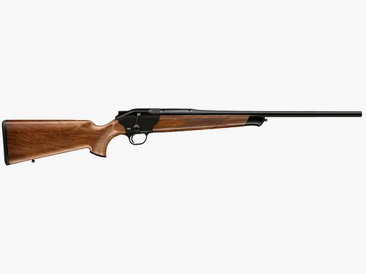 Blaser rifle de cerrojo R8