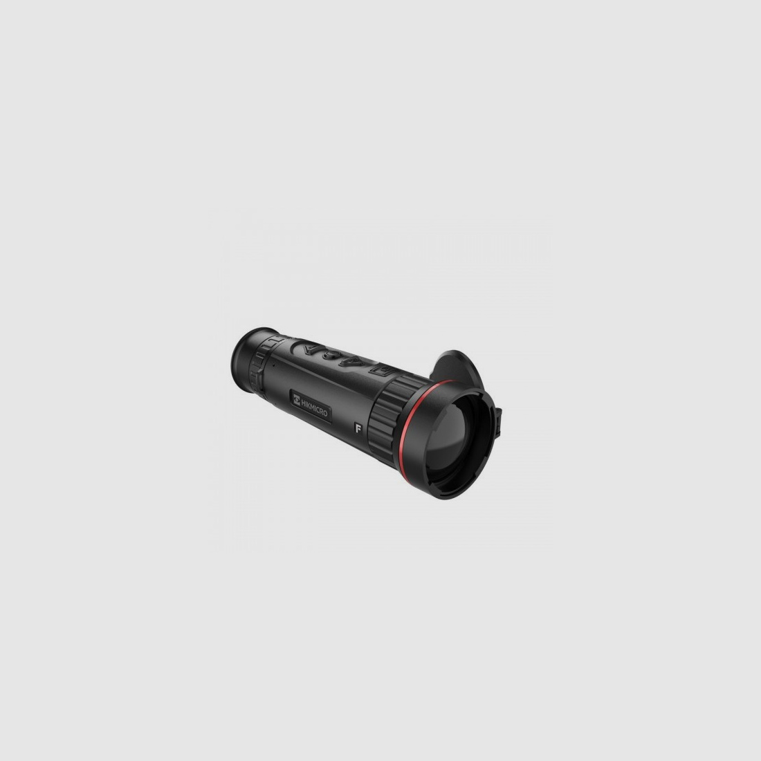 Hikmicro Monokular Falcon FQ50 (HM-TS46-50XG/W-FQ50) Wärmebildkamera