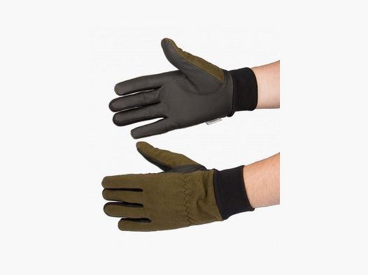 Gant Softshell Somlys