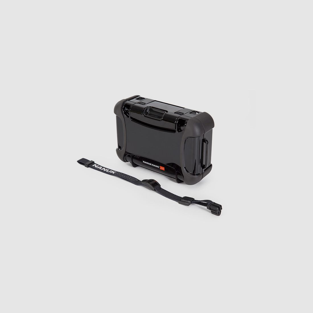 Nanuk Nano 330