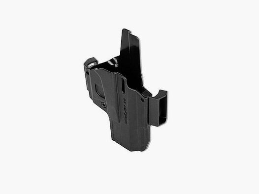 Kabura 3w1 IMI Morf X3 Glock 17