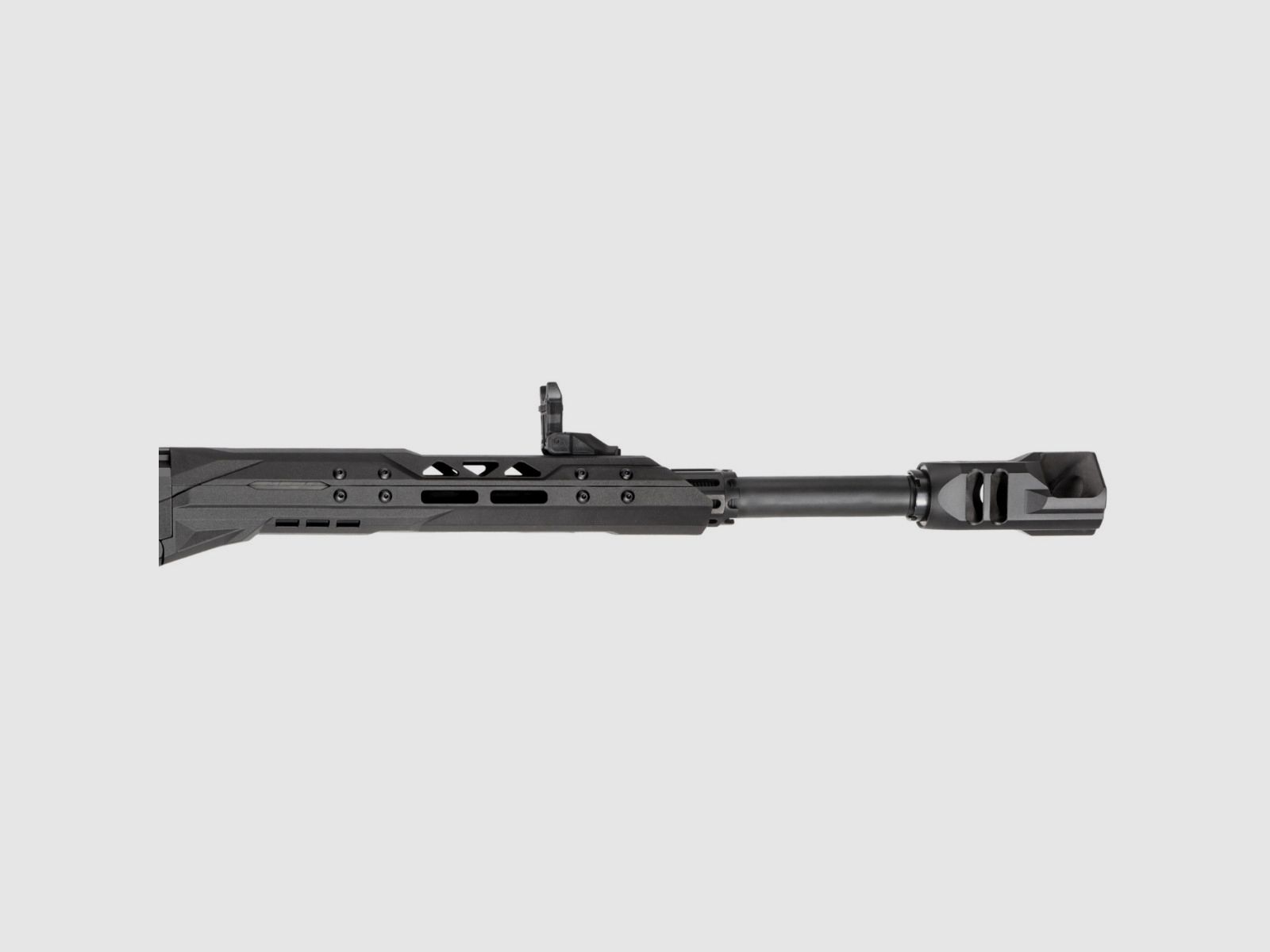 Derya Max 20" - F-5001, zdjęcie 4 z 4