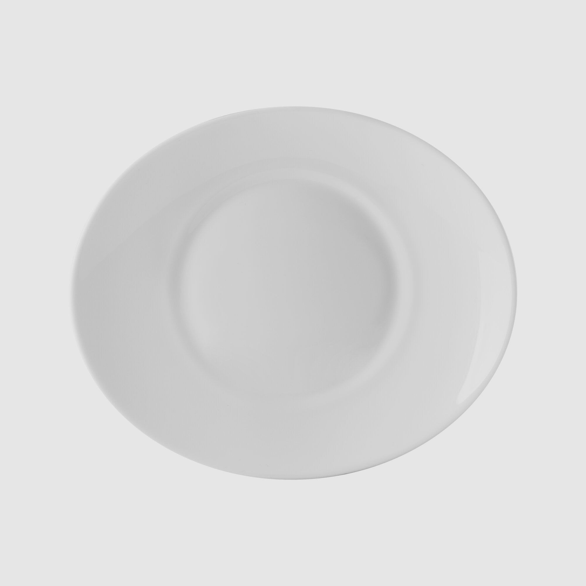 Set da pranzo Royal, immagine 6 di 11