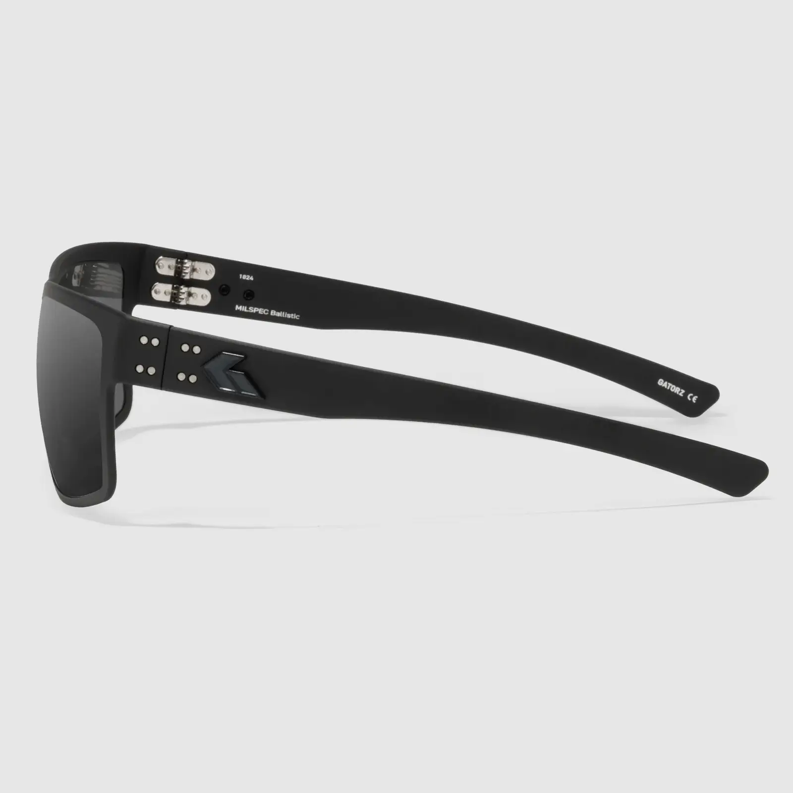 Rig MILSPEC Ballistic Sunglasses, image 4 of 5