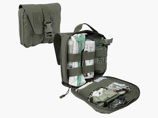 Rhino Rescue CLC IFAK Level-II