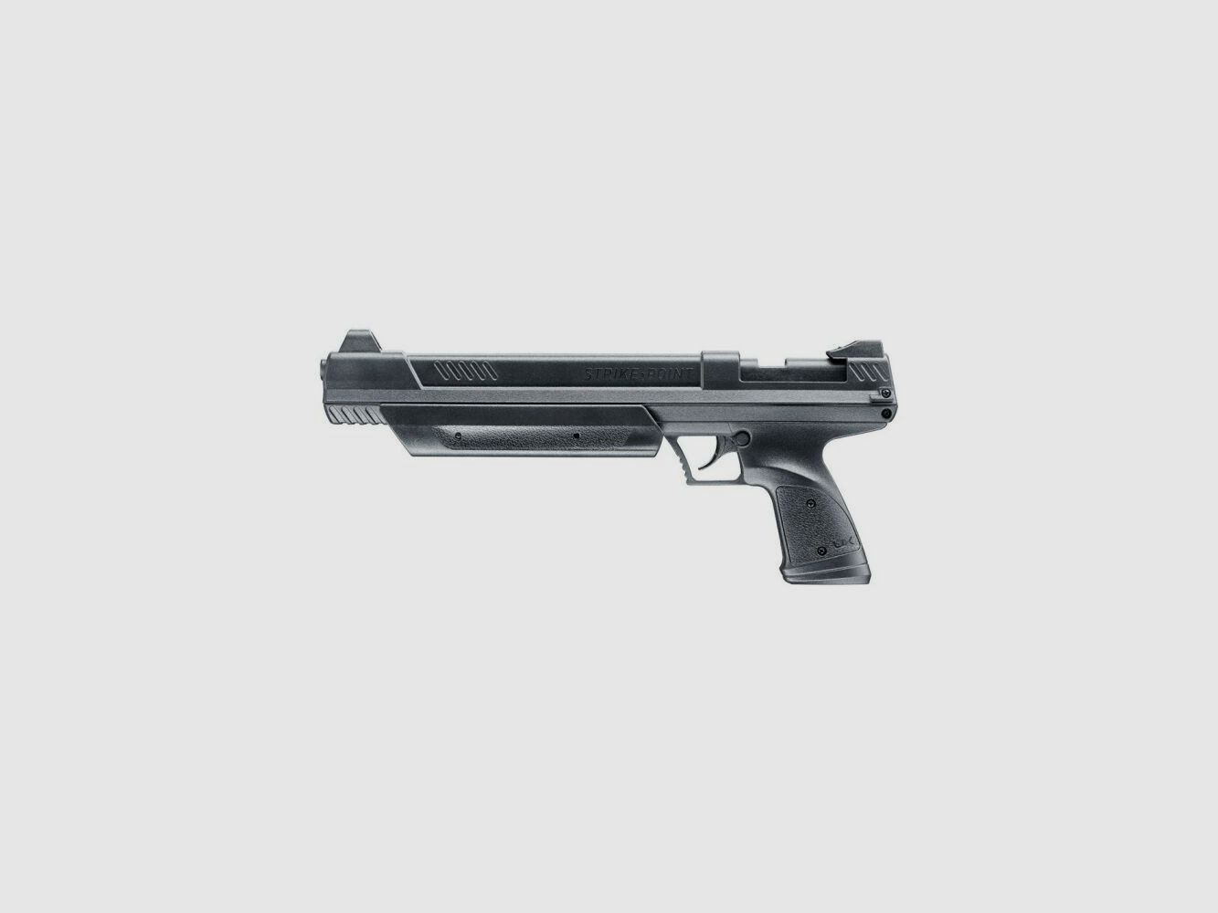 Umarex Umarex Luftpistole UX Strike Point