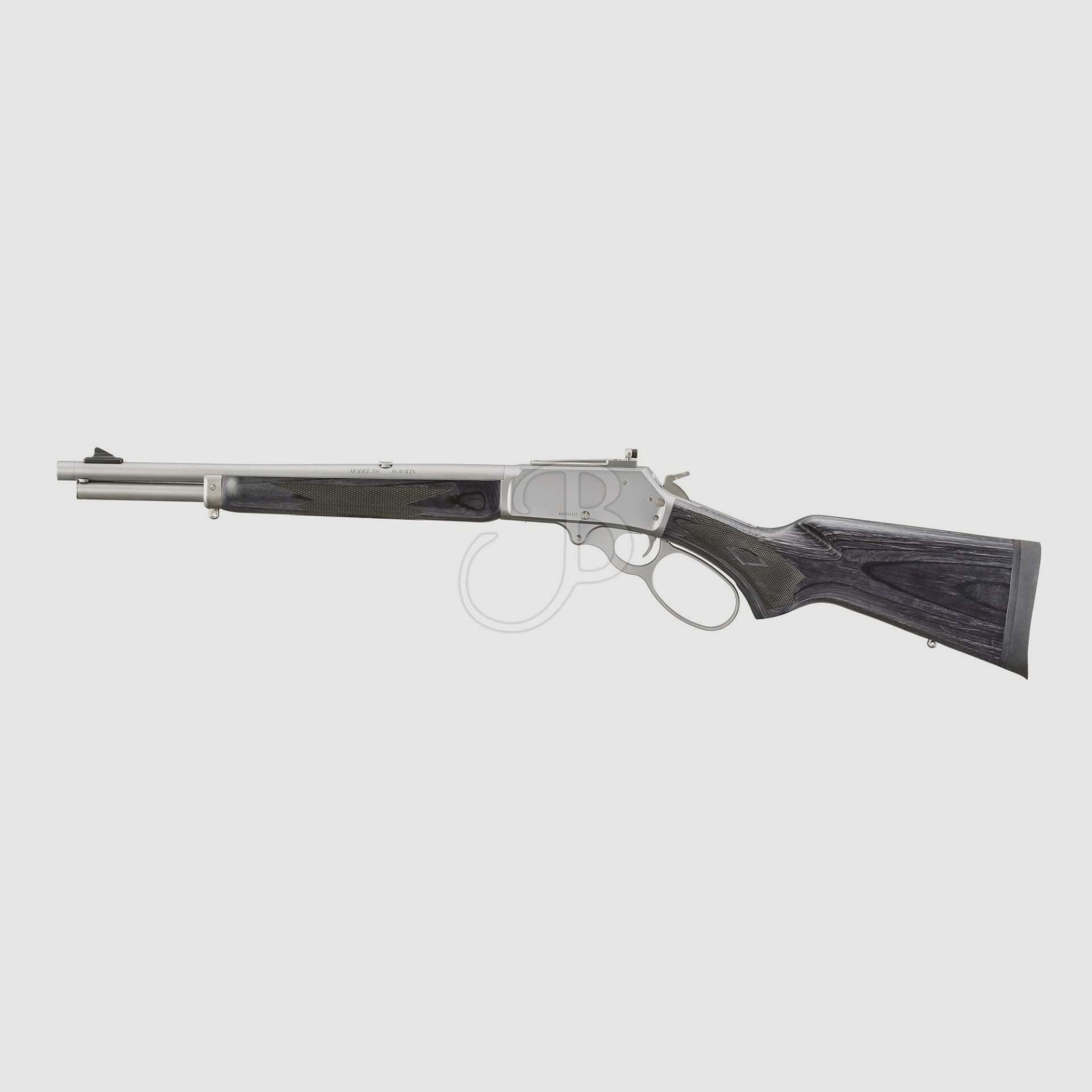 Marlin Fusil SBL-336 16,17" Cal.30-30 Win., image 4 sur 4