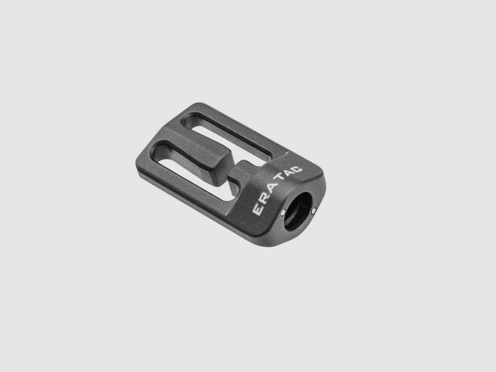 ERA-TAC 2-zu-1 Riemen-Adapter