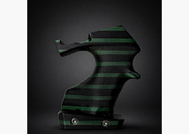 Griff Pardini K12 - Taglia M | Colore personalizzato