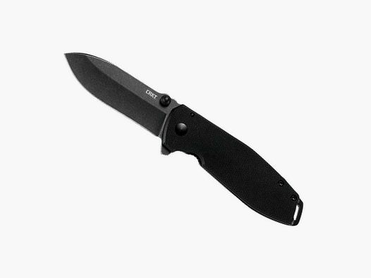 CRKT SQUID XM 2495K