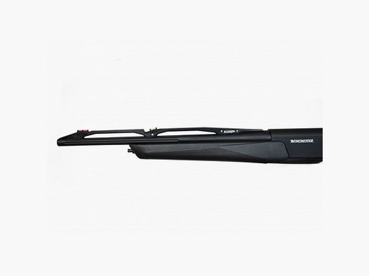 TONI SYSTEM – BINDELLA PER WINCHESTER SXR2 Tracker, canna 47cm, interasse fori fissaggio 335,5mm, calibro 30.06/308W/300WM
