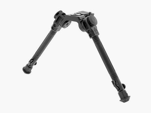 UTG Over Bore Bipod