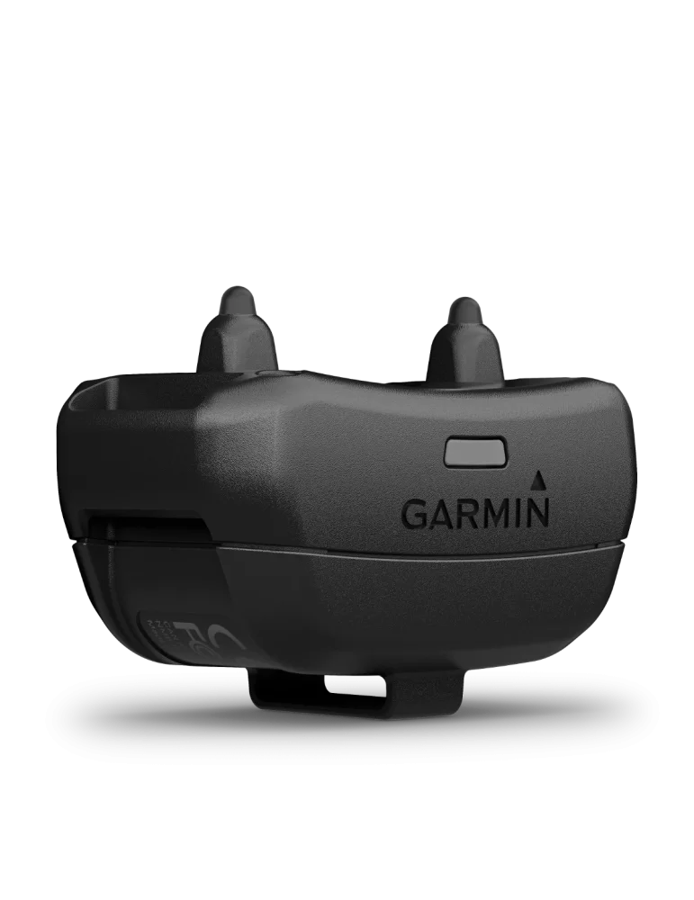 Pack de dressage Garmin Delta SE, image 2 sur 5