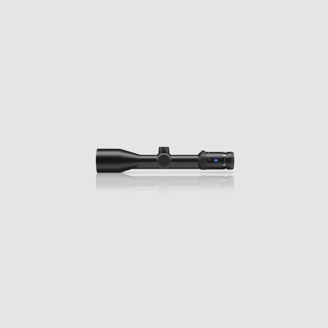 Lunette Zeiss Conquest V6 2,5-15x56 Abs. 60, image 5 sur 8