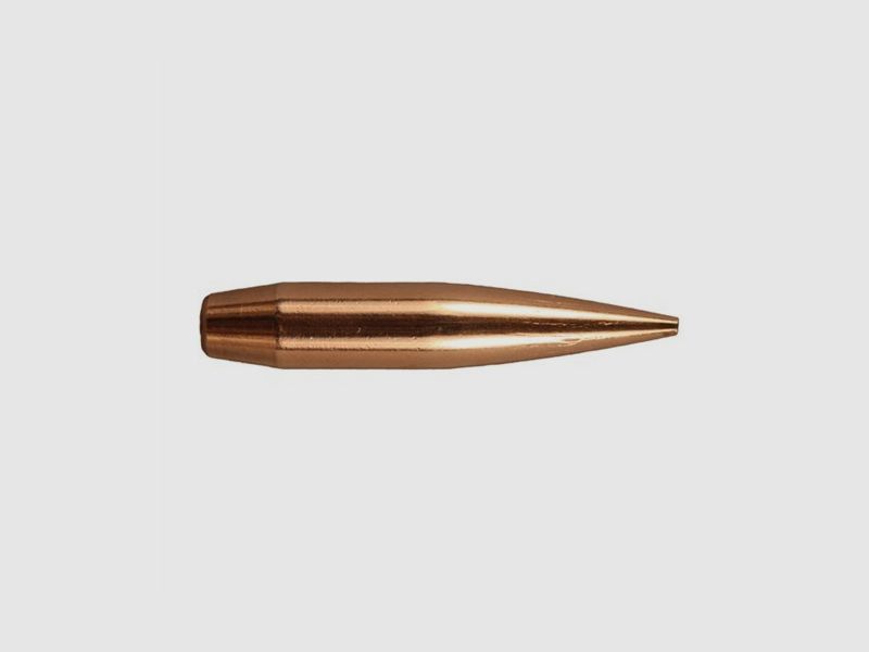 BERGER BULLETS 338 CALIBER (0,338″) 300GR HYBRID BOAT TAIL 100/BOX